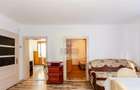 Apartament la casa 70 mp utili 3 camere pe Calea Poplacii - 9