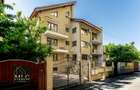 Duplex Premium de Vânzare lângă Metrou Gorjului | Strada Partiturii | - 17