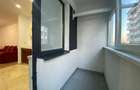 Drumul Taberei,Valea Drumul Călmățuiului 7-21,mobilat,utilat,2 parcari - 5