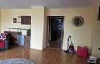Apartament 3 camere - Gara- 93 mp | Ideal pentru familie - 4