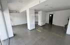 Spatiu comercial || Zona cipariu - 4