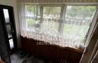 Apartament 2 camere de vânzare – Bd. Traian, zona Altex - 6