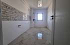 Apartament 2 camere | decomandat | tip 2E | 72.3mp | Sos Nicolina Iasi - 4