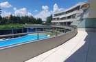 Inchiriere apartament 3 camere Iancu Nicolae - 2