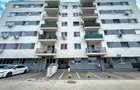 3 camere decomandat bucatarie inchisa 79mp Grand Arena parcare inclusa - 25