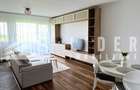 Apartament 2 camere de închiriat în Grand Park, Gheorgheni, strada Soporului - 4
