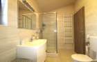 1/2 duplex, mobilat si utilat complet – Giroc - 17