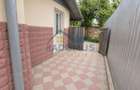 Casă Boldești-Scăeni | Teren 532 mp | 3 camere | Pret 65.000€ | - 14