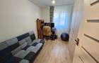 Apartament 4 camere în zona STRAZII GRIGORE ALEXANDRESCU - 4