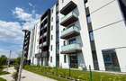 Apartamente cu 1,2 si 3 camere-Jabri Nord Residence - 2