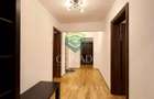 Apartament cu 4 camere Baneasa - 9