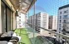 Apartament 3 camere în Maurer -Tractorul | mobilat | AC - 13