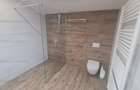Vila Lux ,CRISTIAN, P+M, 4 camere,teren 567 mp, - 31