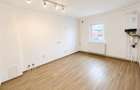 Apartament 3 camere decomandat 2 bai balcon pivnita zona Strand - 4