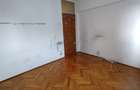 REA1027934 Apartament 3 camare I Foisorul de Foc - 4