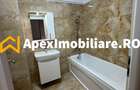 Apartament 2 camere de inchiriat Parcul Carol București | ApexImobiliare.ro - 6