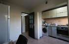 Apartament 3 camere ALEXANDRU ET 2 - 10