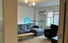 3 Camere Renovat  | Totul Nou | 80 mp | Unirii Octavian Goga - 8
