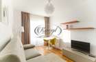 Apartament premium cu parcare subterana in Park Lake - 4