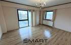 Apartament modern 3 camere Calea Dumbravii - 2