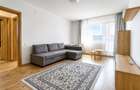 Apartament 2 camere de închiriat – Greenfield Residence, Băneasa - 4