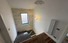 Casă modernă complet mobilată | 155 MP | 4 camere | teren 650 mp | Zona AREX - 14