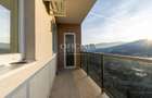 Apartament 3 camere | Intermediar | Parcare Inclusa | Zona VIVO Metro - 9
