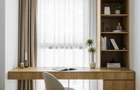 APARTAMENT 3 CAMERE - MOBILAT - PROMENADA - COMISION 0% - 7