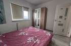 Apartament 2 camere,zona Minerului - 6