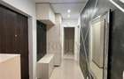 Aradului - Apartament 2 Camere - Finisaje Premium - Izolat Fonic - Parcare Subte - 4