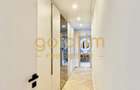 PIPERA/JOLIE VILLE/ARQA RESIDENCE/IANCU NICOLAE/SUPERB/2 LOCURI PARCARE/DESIGNER - 11