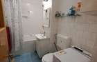 Apartament 2 camere zona Spital Judetean - 5
