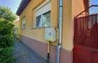 COMISION 0% Casa de vanzare in Ronat, teren 785 m - 17