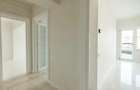 Apartament cu 1 camera, Direct Dezvoltator- Royal Town Copou Iasi - 2
