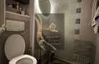 Apartament 2 camere Berceni de inchiriat 2 locuri de parcare - 5