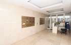 Apartament 2 camere | Sat Francez - Aron Cotrus | Parter -46 mp | Parc Herastrau - 19