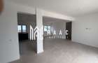 Penthouse 3 camere I 2 bai I Terasa I Calea Cisnadiei - 4