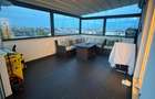 Apartament premium cu 3 camere | Terasa 30 mp | Metrou Nicolae Teclu - 12