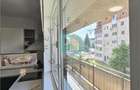 Apartament 3 camere 93mp vanzare - Hipodrom, Sibiu - 16