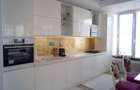 Apartament 2 camere decomandat, metrou Aparatorii Patriei - 2