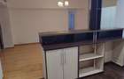 REA1028528 Apartament 4 camere I Ultracentral I Izvor - 4