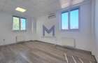 Spațiu birouri 26 mp, proaspăt renovat, cheltuieli incluse - 1