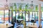 Restaurant de vânzare Otopeni ultracentral | afacere profitabilă - 13