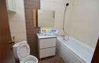 Inchiriere Ap. 2 camere Parcul Carol Str. Hategana terasa proprie - 9