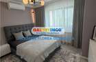 Inchiriere apartament 2 camere Baneasa - Mall- Jandarmeriei- Ambassy - 7