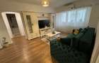 2 camere Gorjului | Parcare | Etaj 1 | 600€/lună - 2