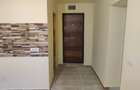 Apartament cu 2 camere decomandate,43mp,parcare, Zona Hasdeu - 10