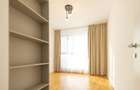 De inchiriat- apartament cu 3 camere + terasa 60mp+ parcare- Iancu Nicolae - 6