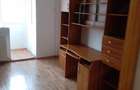 DRUMUL TABEREI - 1 minut metrou-Apartament 2 camere BLOC REABILITAT-PET FRIENDLY - 6