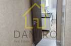 Apartament 2 Camere str. Cremenita Colentina Pasaj Doamna Ghica Parc Plumbuita - 5